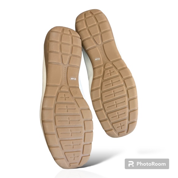 Easy Spirit Seabide 8 Women's Shoes/ Easy Spirit Women's SEABIDE8 Loafer, 9.5W - Picture 8 of 10